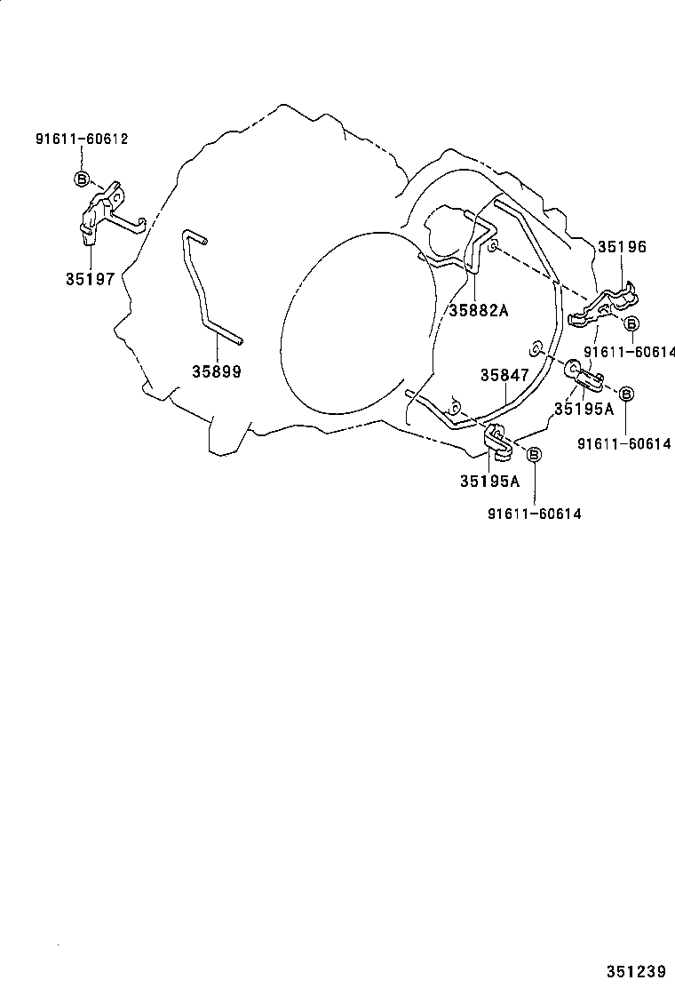 Figure 351239