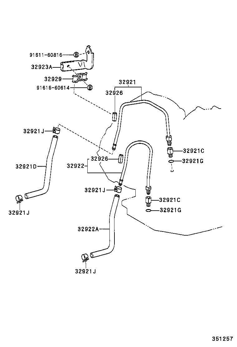 Figure 351257