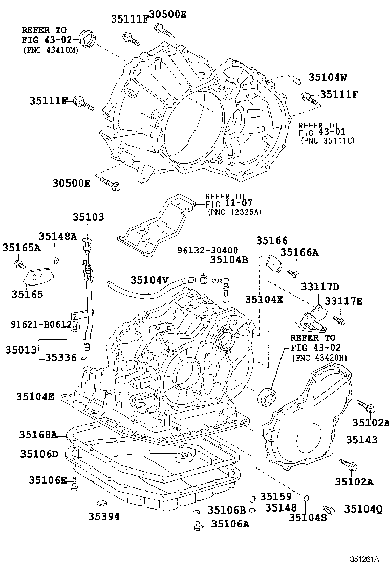 Figure 351261A