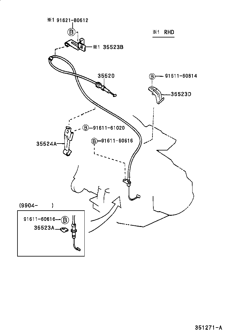 Figure 351271A