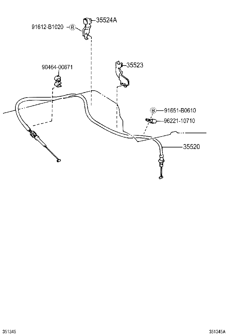Figure 351345A