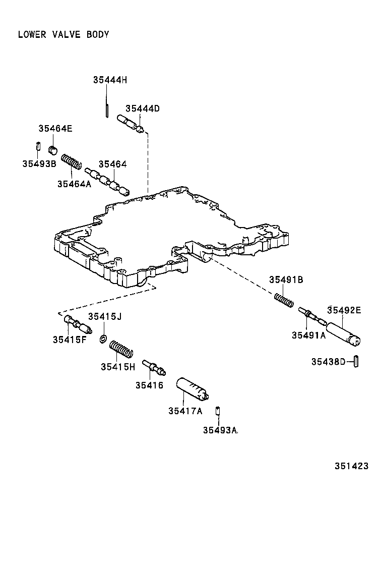 Figure 351423