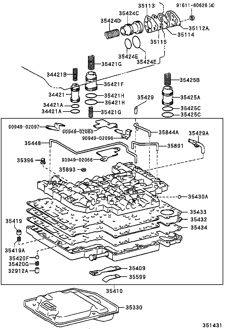Figure 351431