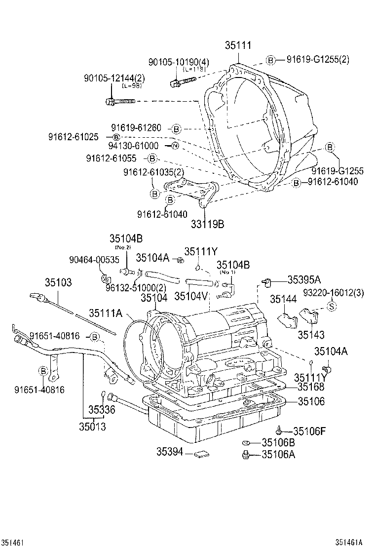 Figure 351461A