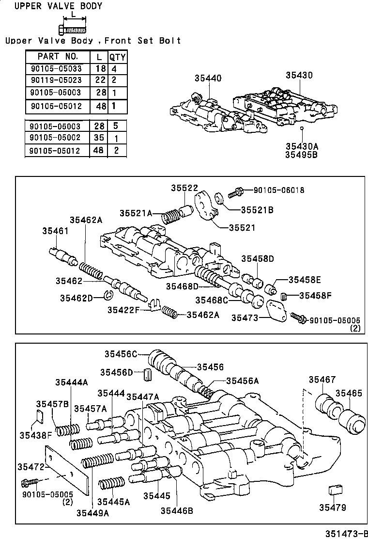 Figure 351473B