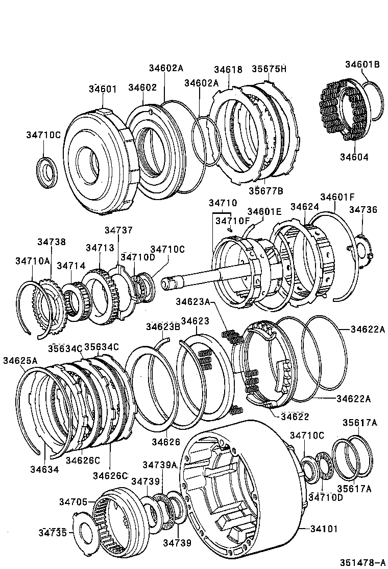 Figure 351478A