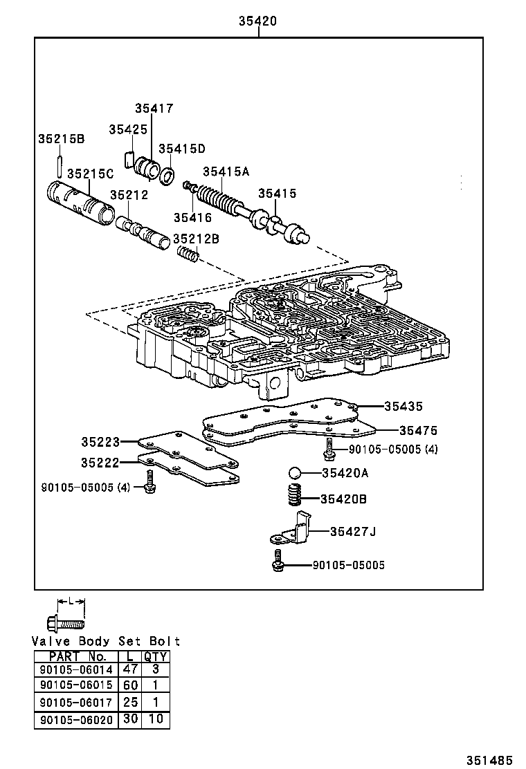 Figure 351485
