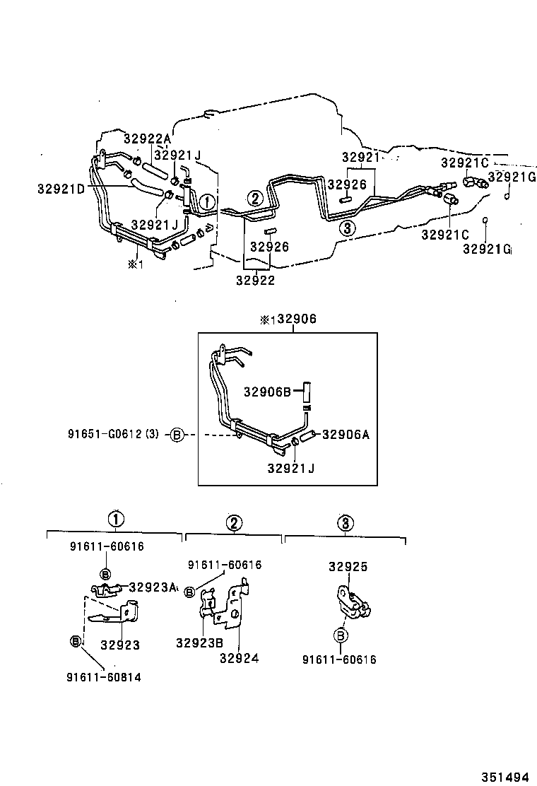Figure 351494