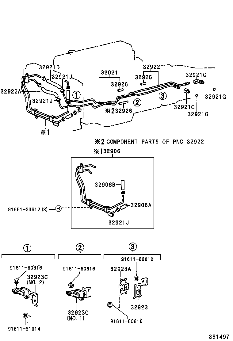 Figure 351497