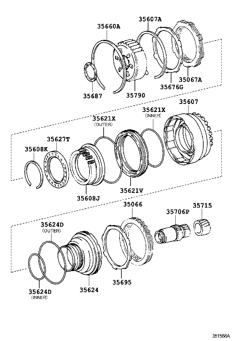 Figure 351568A