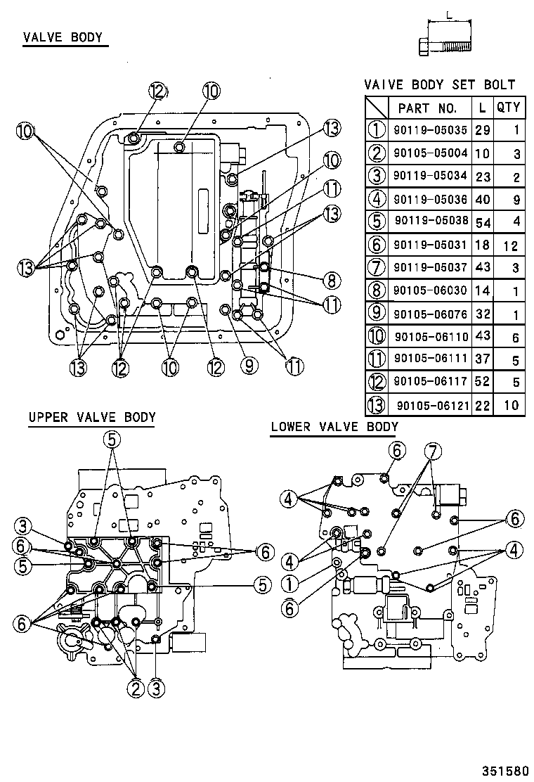 Figure 351580