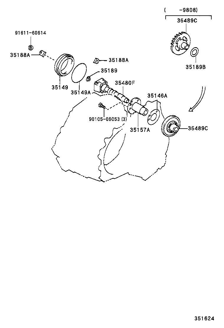Figure 351624