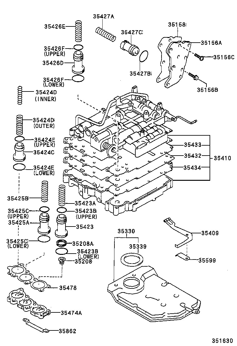 Figure 351630