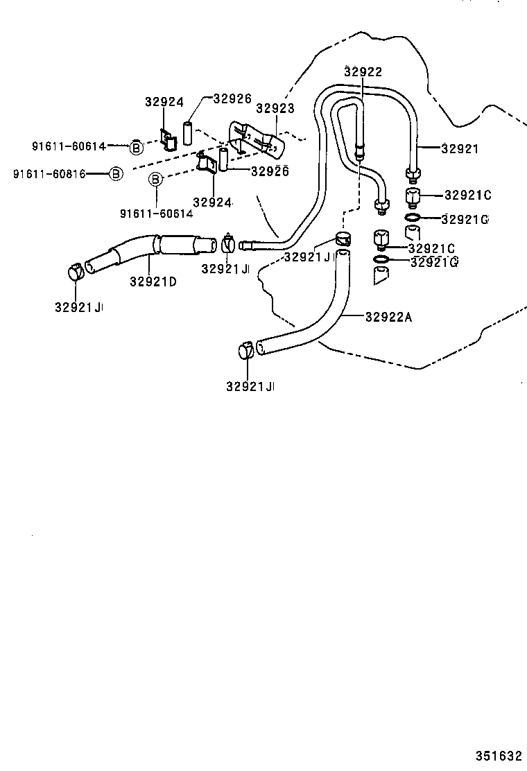 Figure 351632