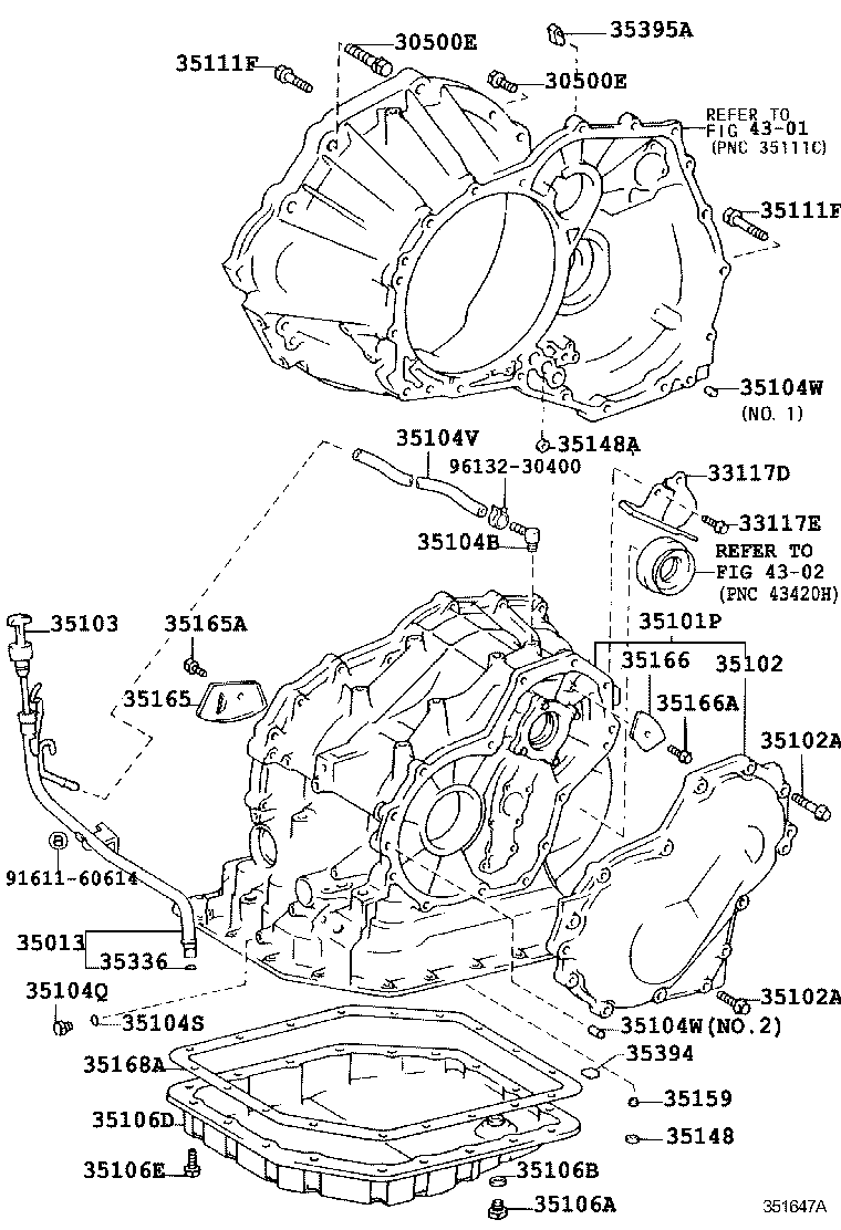 Figure 351647A