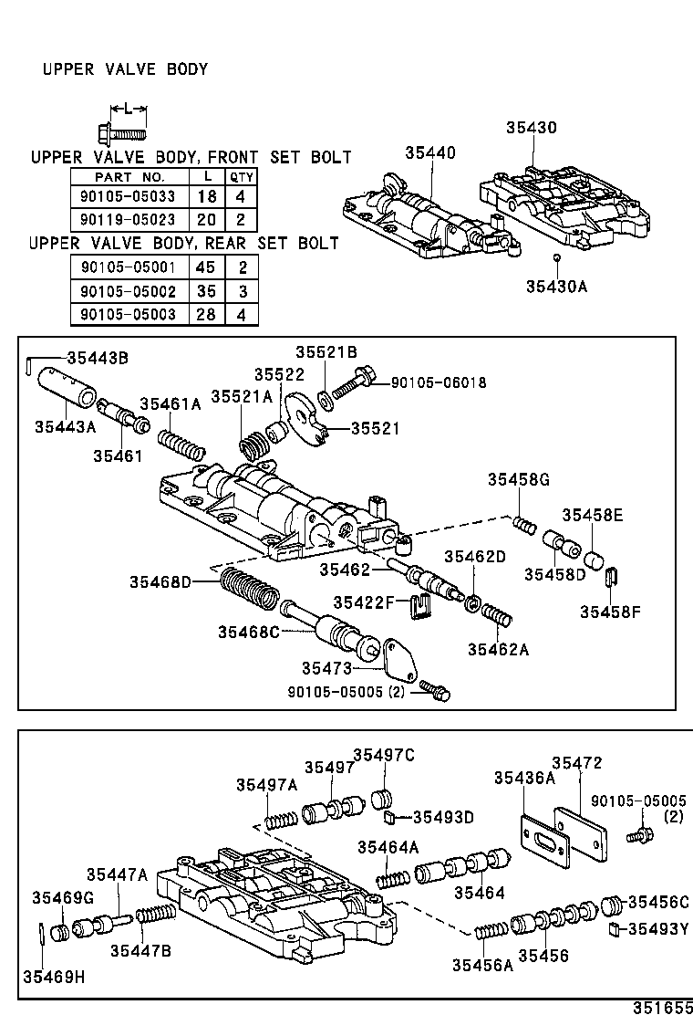 Figure 351655