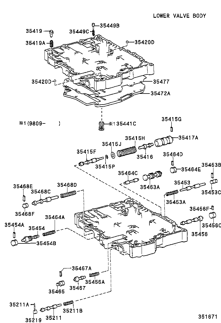 Figure 351671