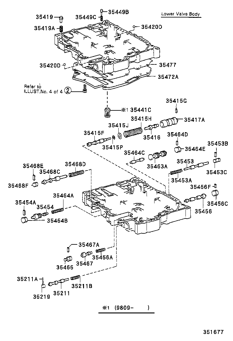 Figure 351677
