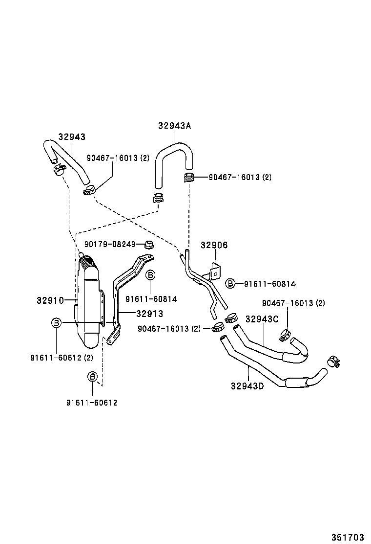 Figure 351703