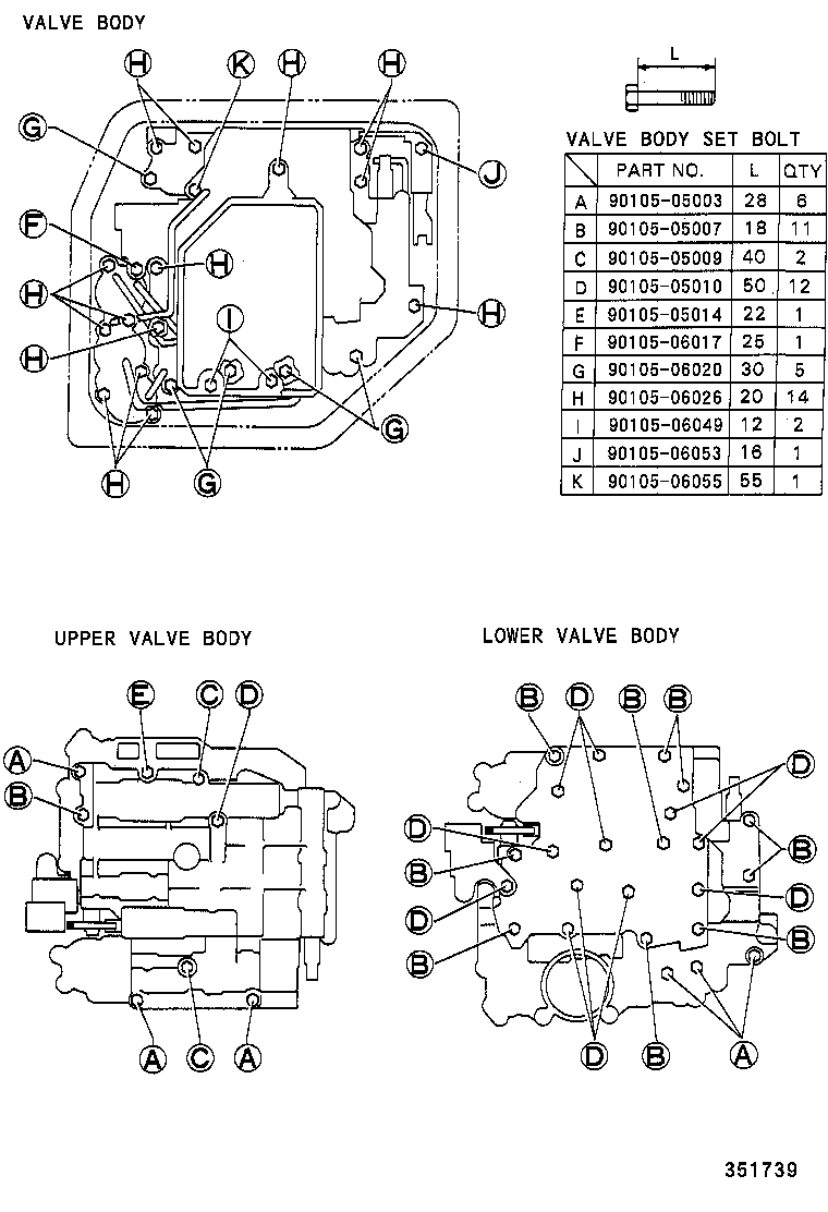 Figure 351739