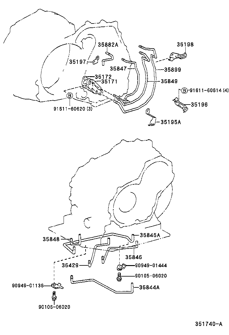 Figure 351740A