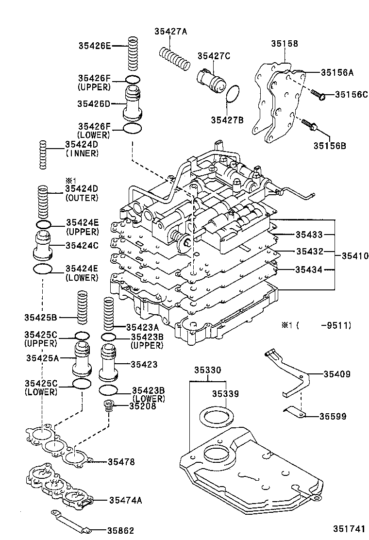 Figure 351741