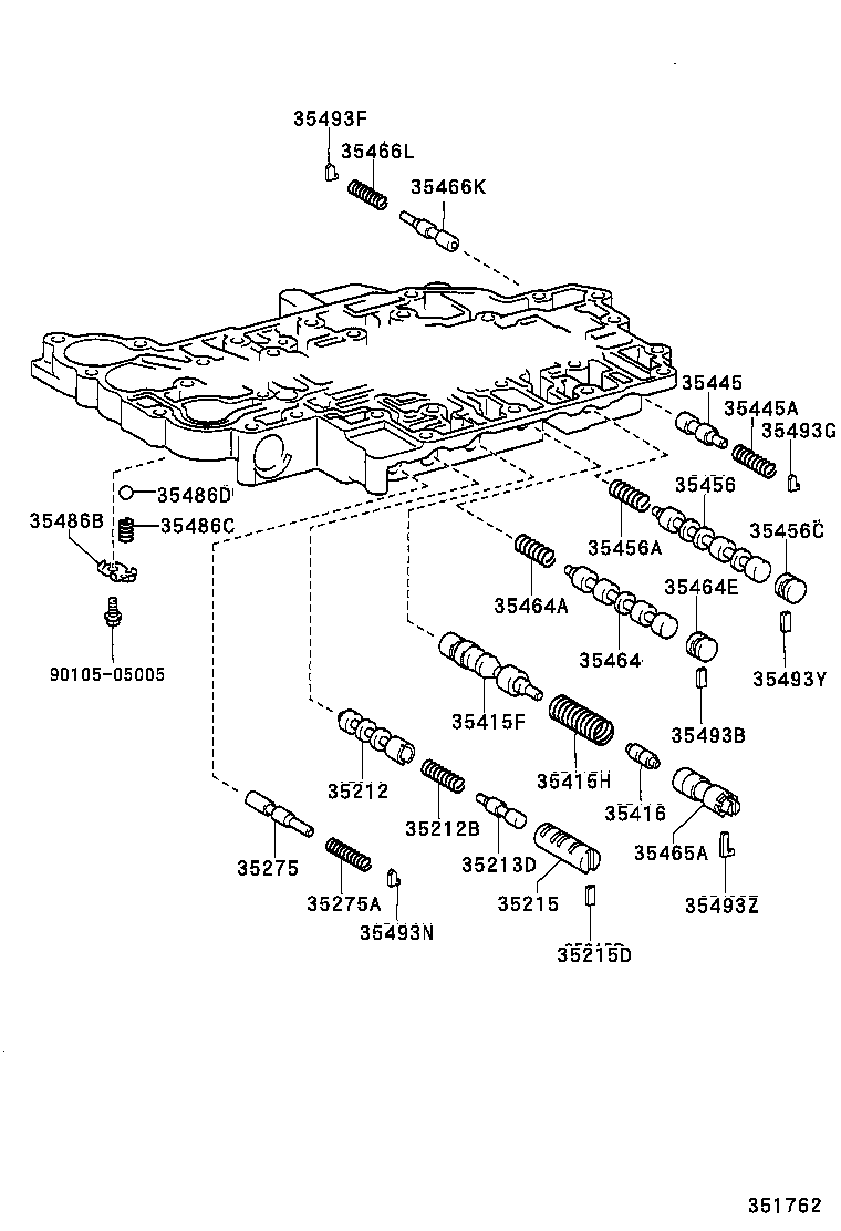 Figure 351762