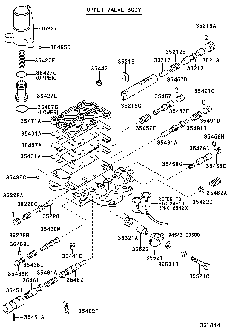 Figure 351844