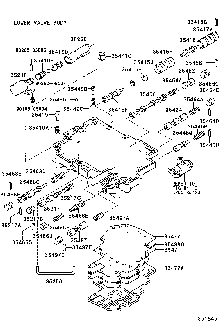 Figure 351845