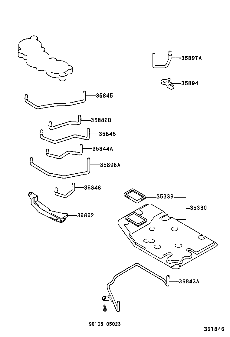 Figure 351846