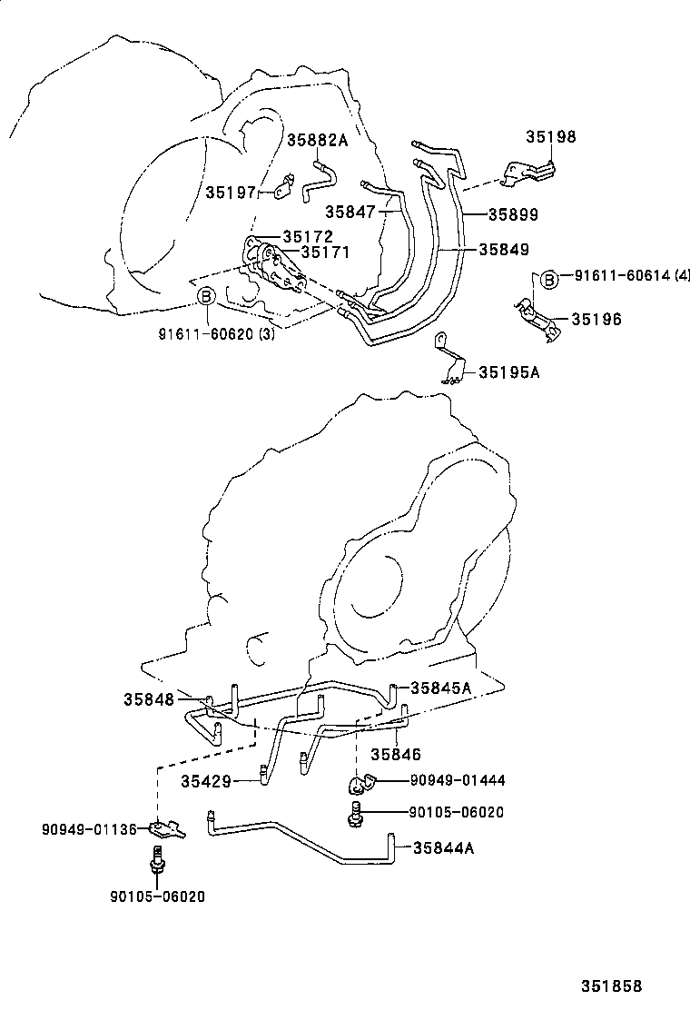 Figure 351858