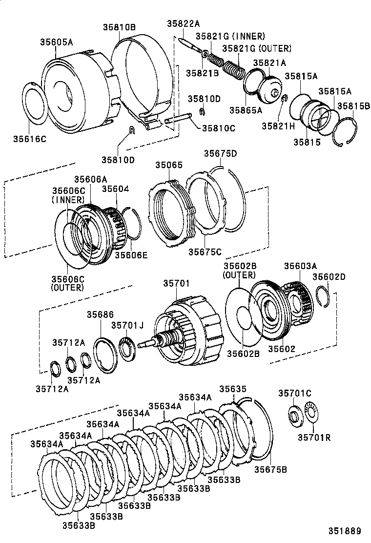 Figure 351889