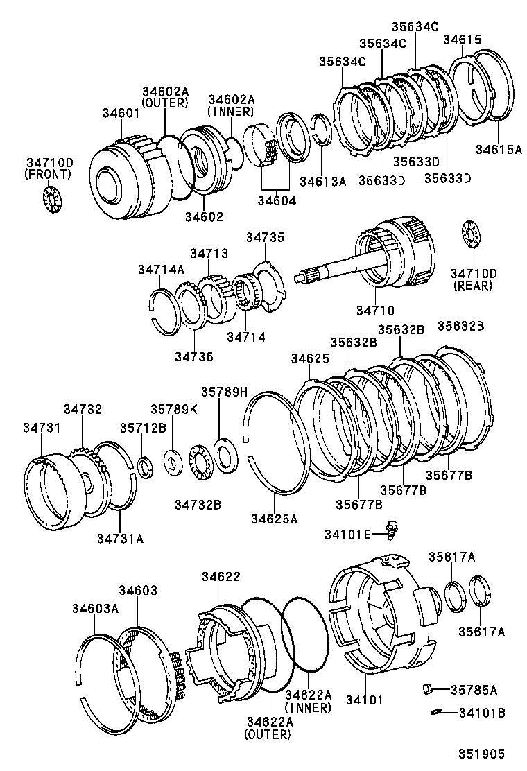 Figure 351905