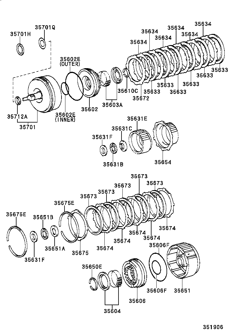 Figure 351906