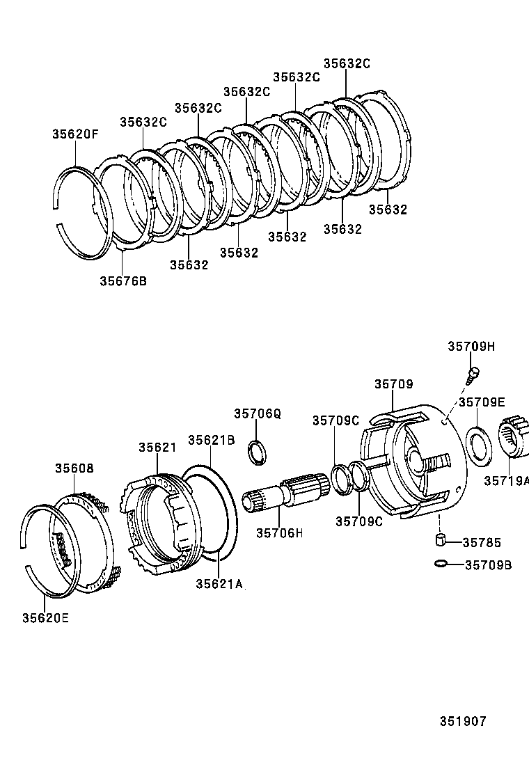 Figure 351907