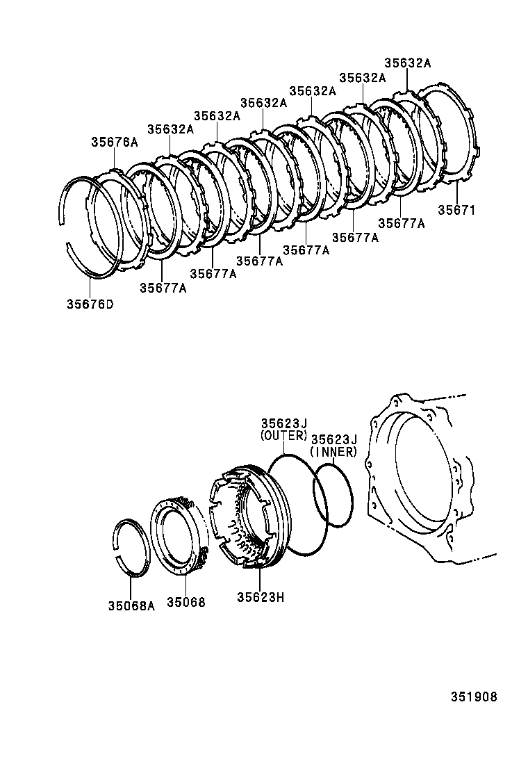 Figure 351908