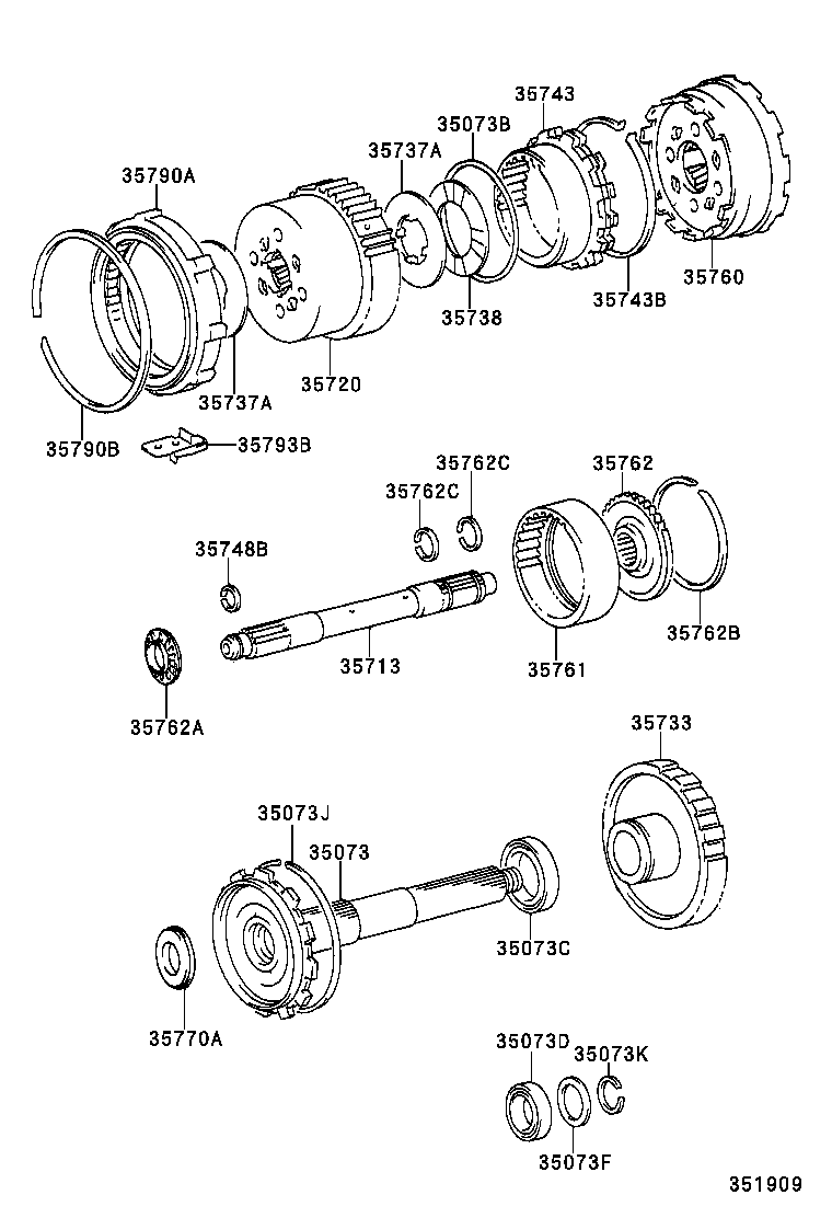 Figure 351909