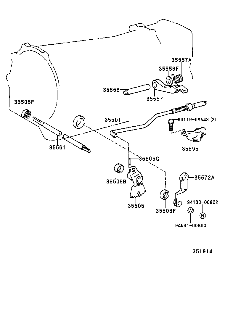 Figure 351914