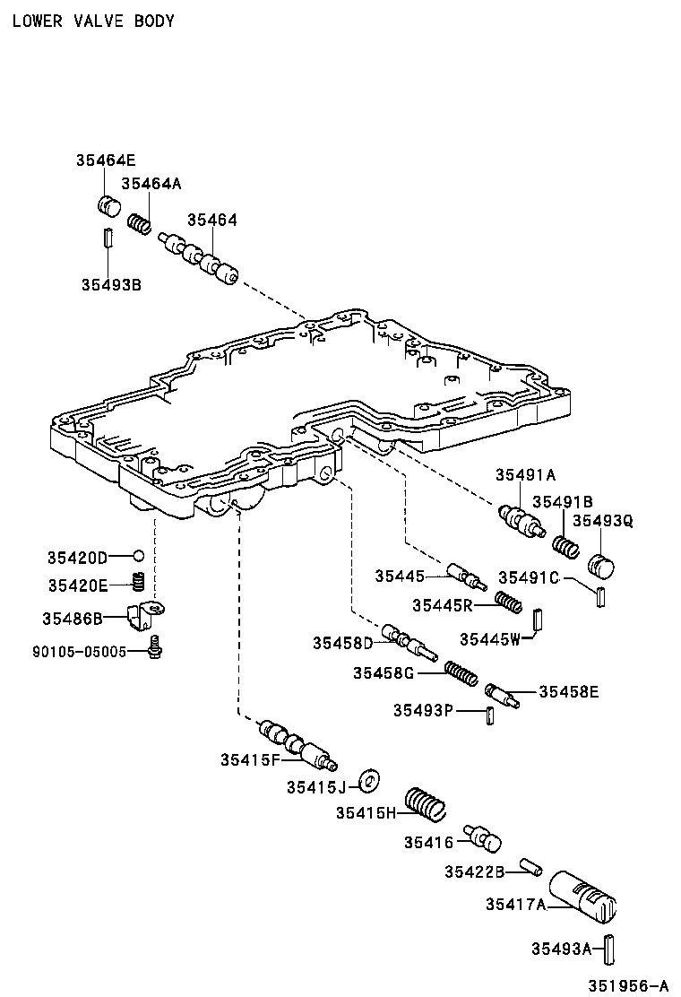 Figure 351956A