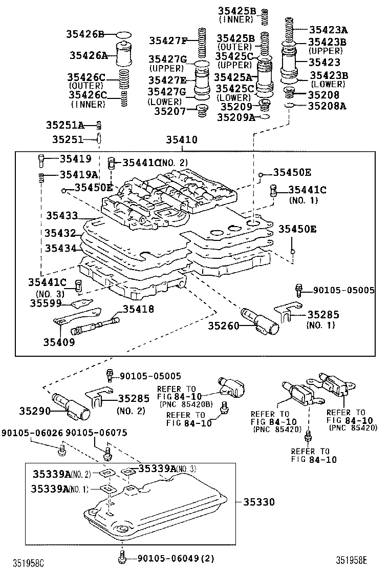 Figure 351958E