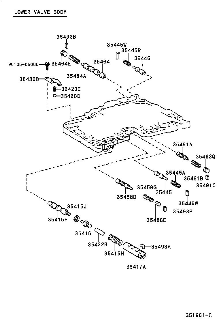 Figure 351961C