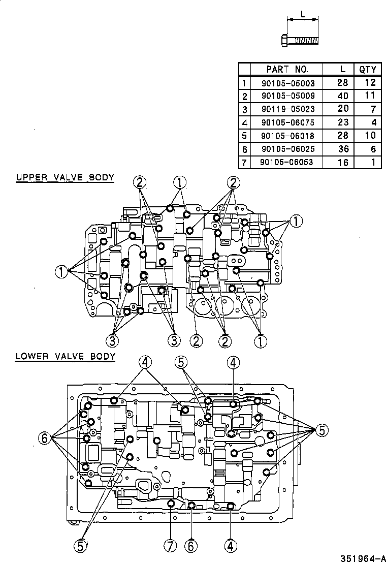 Figure 351964A