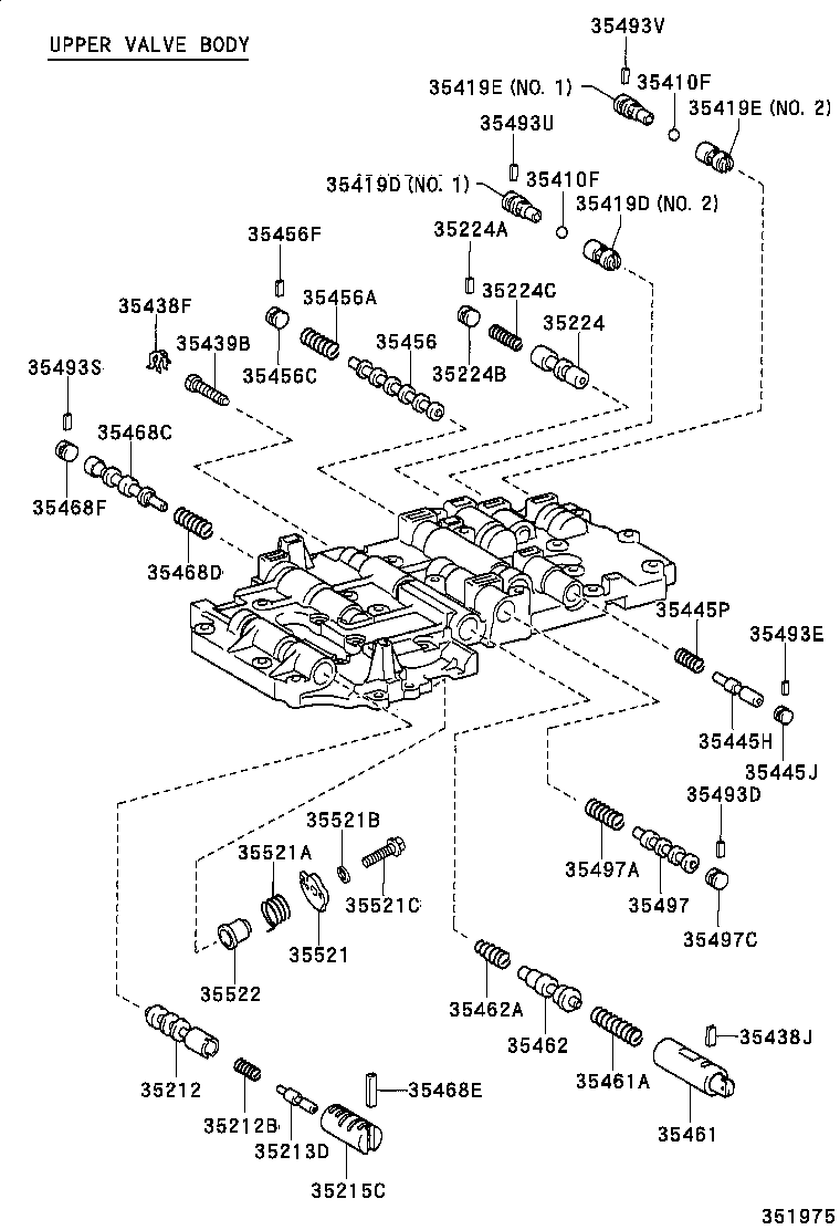 Figure 351975