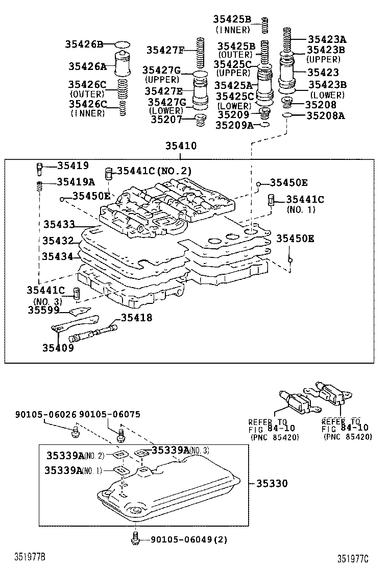 Figure 351977C