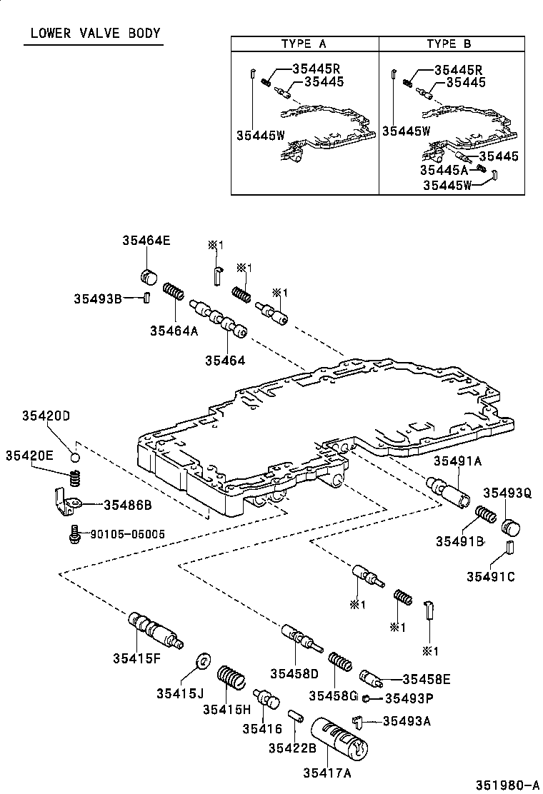 Figure 351980A