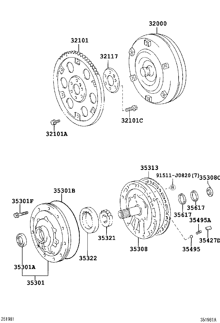 Figure 351981A