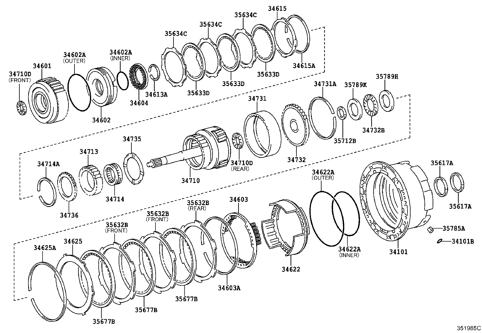 Figure 351985C