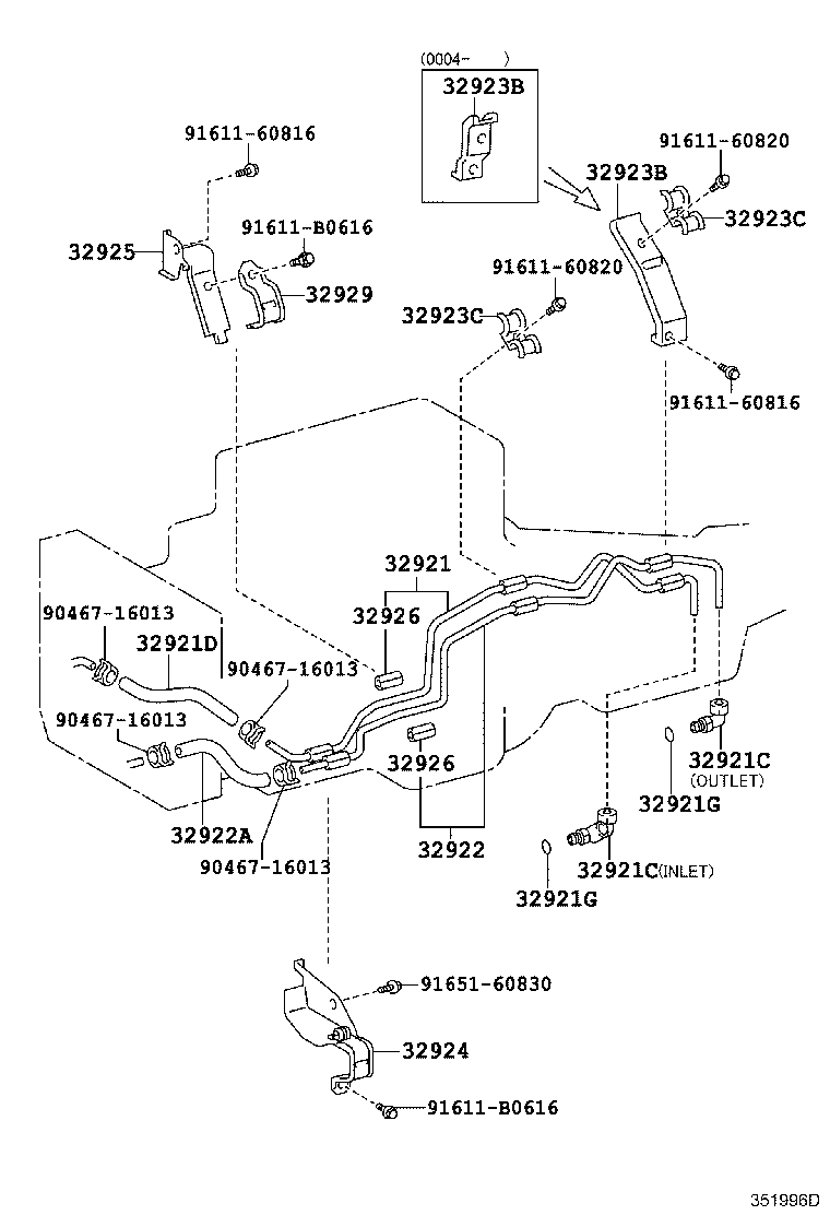 Figure 351996D