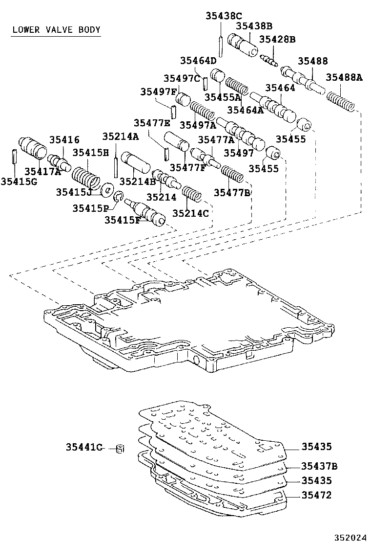 Figure 352024