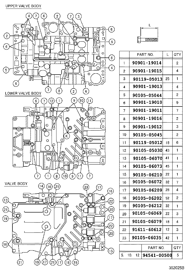 Figure 352025B